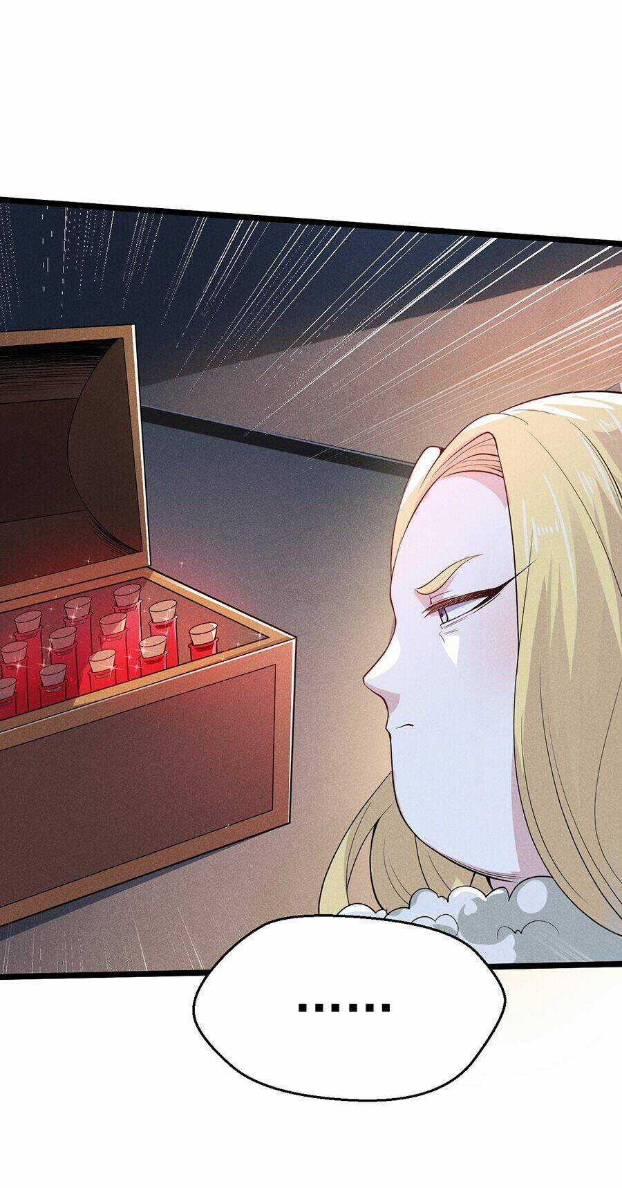 Võ Lâm Đệ Nhất Đầu Bếp Chapter 53.2 trang 26