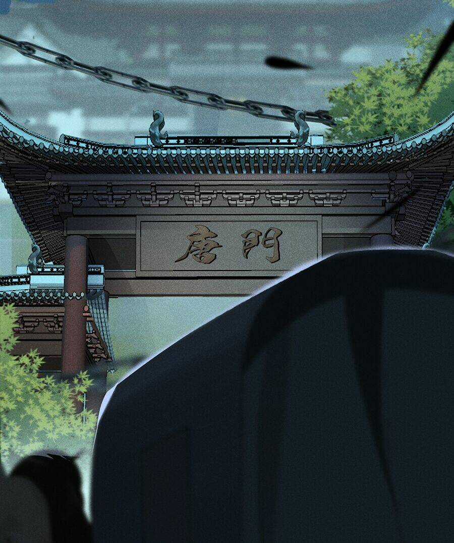 Võ Lâm Đệ Nhất Đầu Bếp Chapter 53.2 trang 3