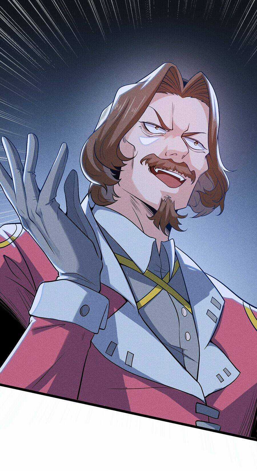 Võ Lâm Đệ Nhất Đầu Bếp Chapter 53.2 trang 30