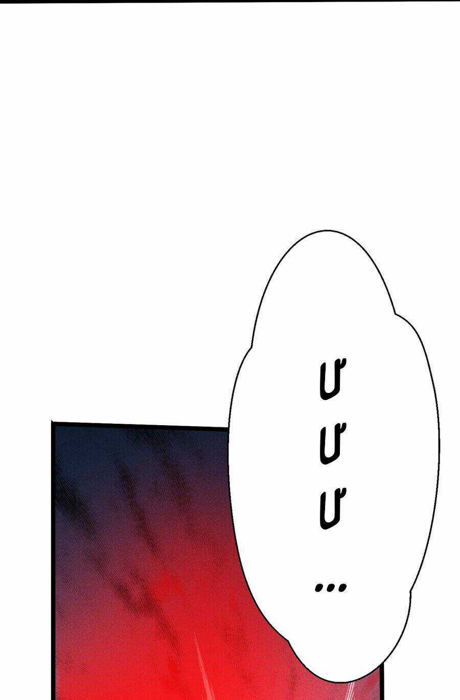 Võ Lâm Đệ Nhất Đầu Bếp Chapter 53.2 trang 33