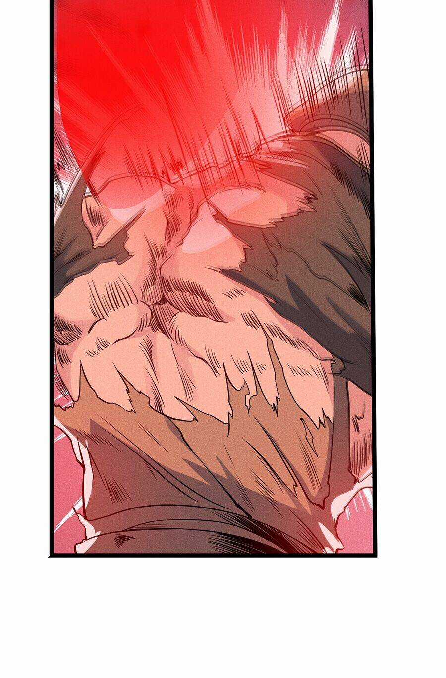 Võ Lâm Đệ Nhất Đầu Bếp Chapter 53.2 trang 34