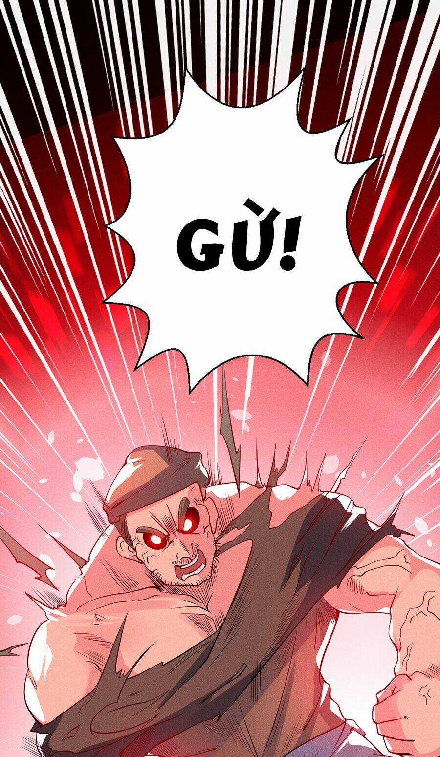 Võ Lâm Đệ Nhất Đầu Bếp Chapter 53.2 trang 35