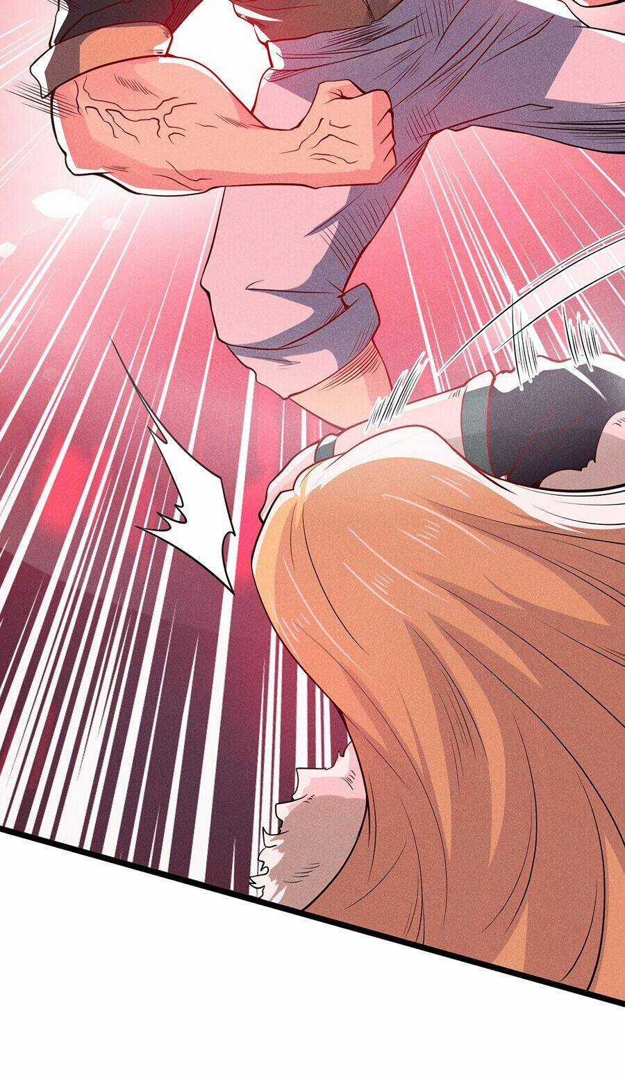 Võ Lâm Đệ Nhất Đầu Bếp Chapter 53.2 trang 36