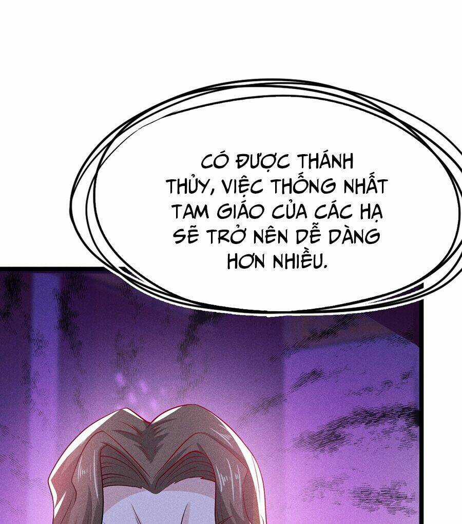 Võ Lâm Đệ Nhất Đầu Bếp Chapter 53.2 trang 38