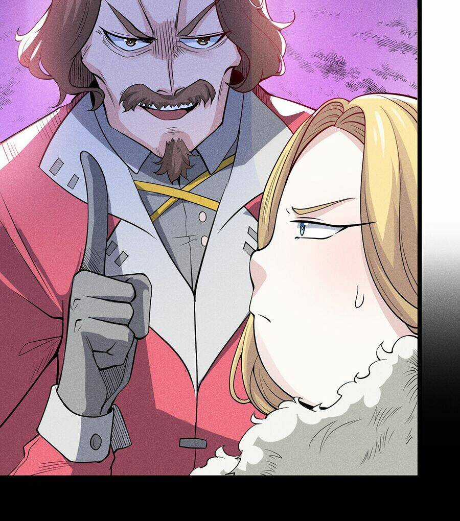 Võ Lâm Đệ Nhất Đầu Bếp Chapter 53.2 trang 39