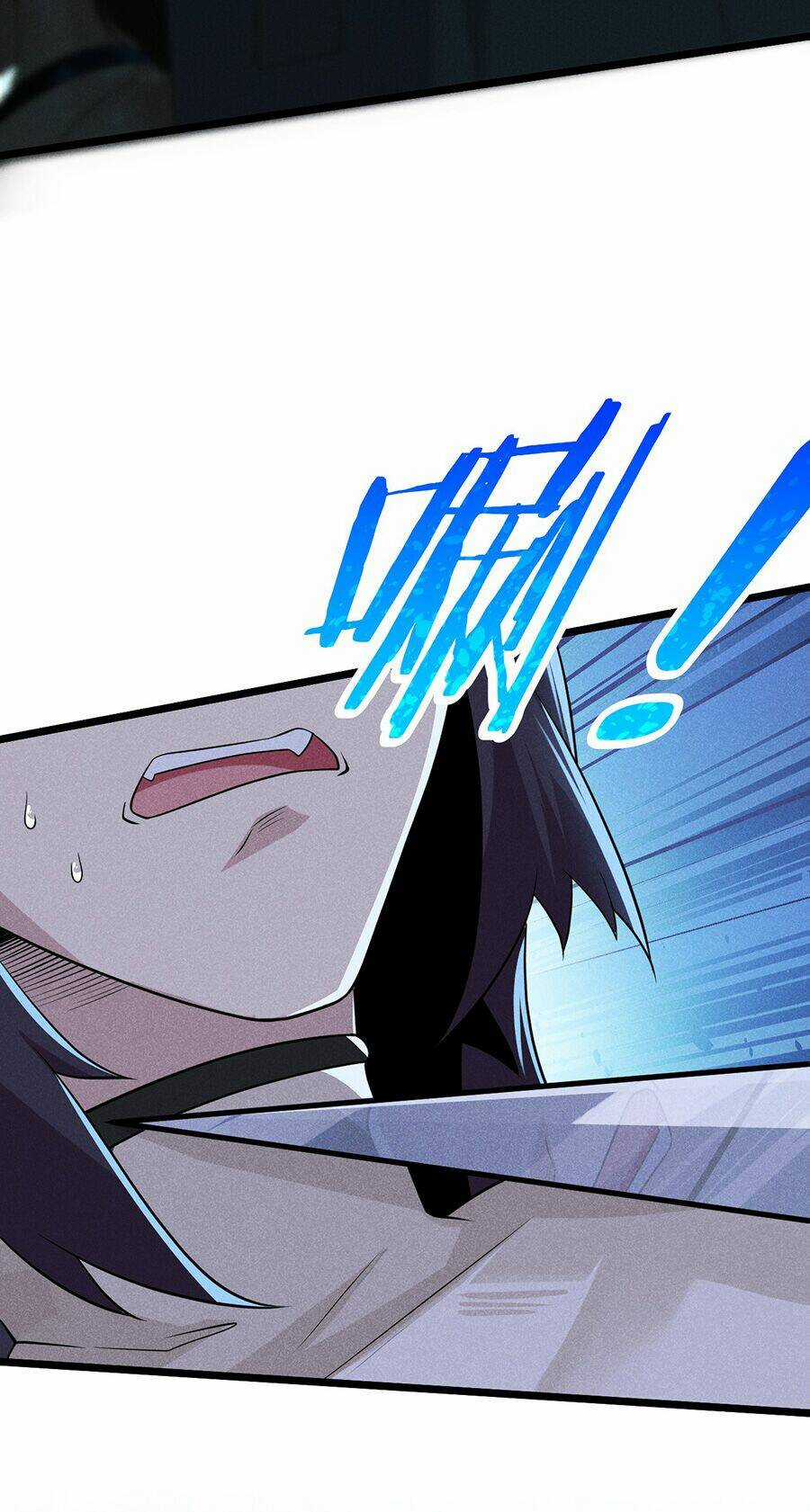 Võ Lâm Đệ Nhất Đầu Bếp Chapter 53.2 trang 4