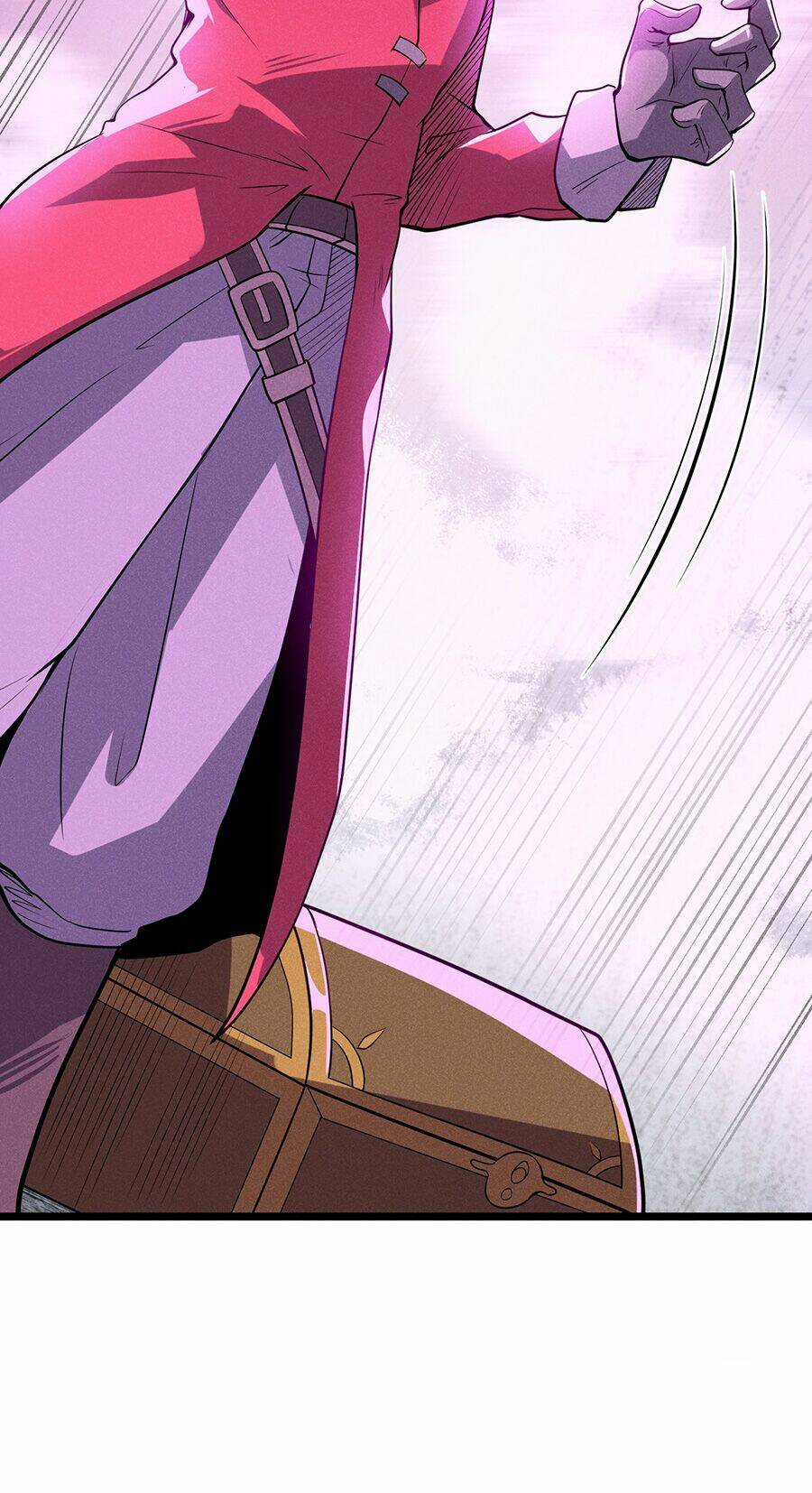 Võ Lâm Đệ Nhất Đầu Bếp Chapter 53.2 trang 41