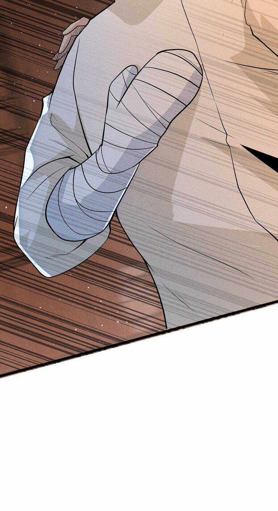 Võ Lâm Đệ Nhất Đầu Bếp Chapter 53.2 trang 50