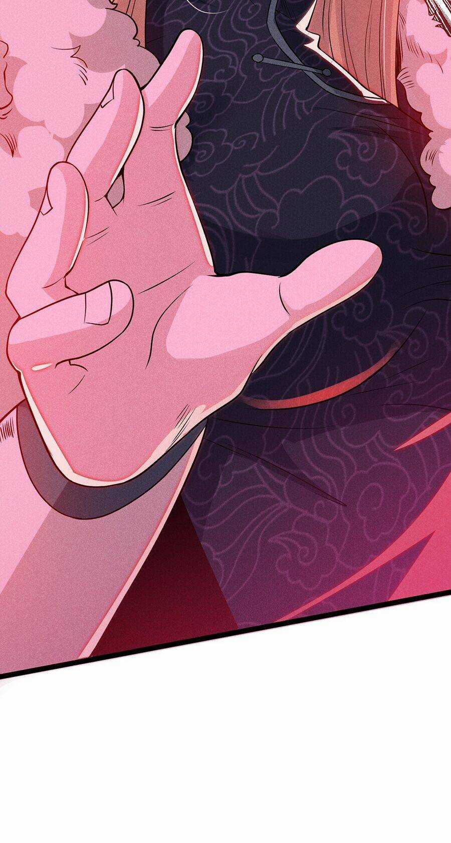 Võ Lâm Đệ Nhất Đầu Bếp Chapter 53.2 trang 53