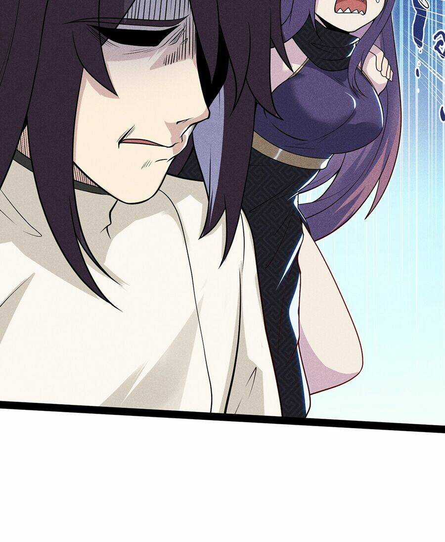 Võ Lâm Đệ Nhất Đầu Bếp Chapter 54.1 trang 12