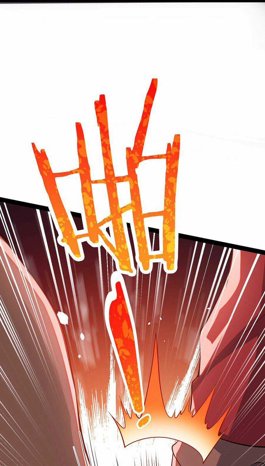 Võ Lâm Đệ Nhất Đầu Bếp Chapter 54.1 trang 32