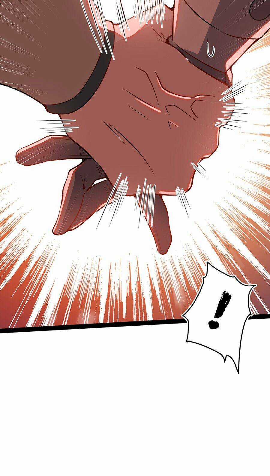 Võ Lâm Đệ Nhất Đầu Bếp Chapter 54.1 trang 33