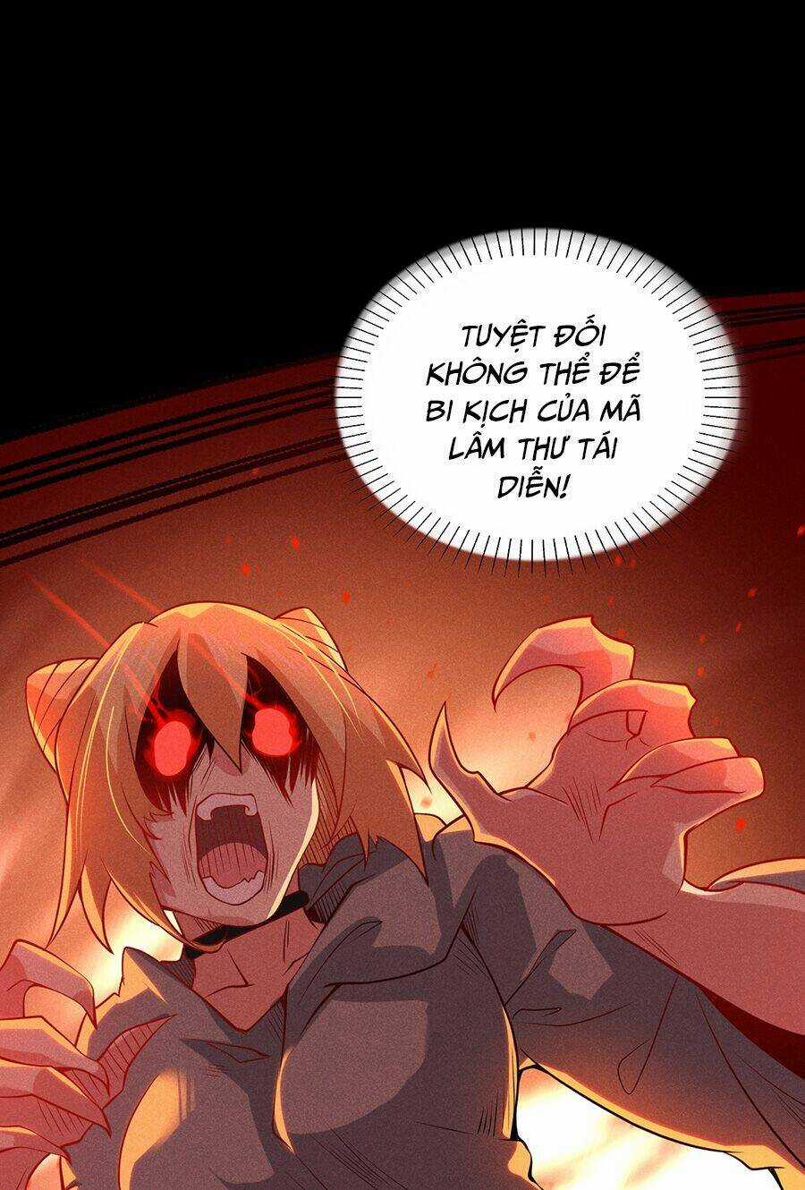 Võ Lâm Đệ Nhất Đầu Bếp Chapter 54.1 trang 38