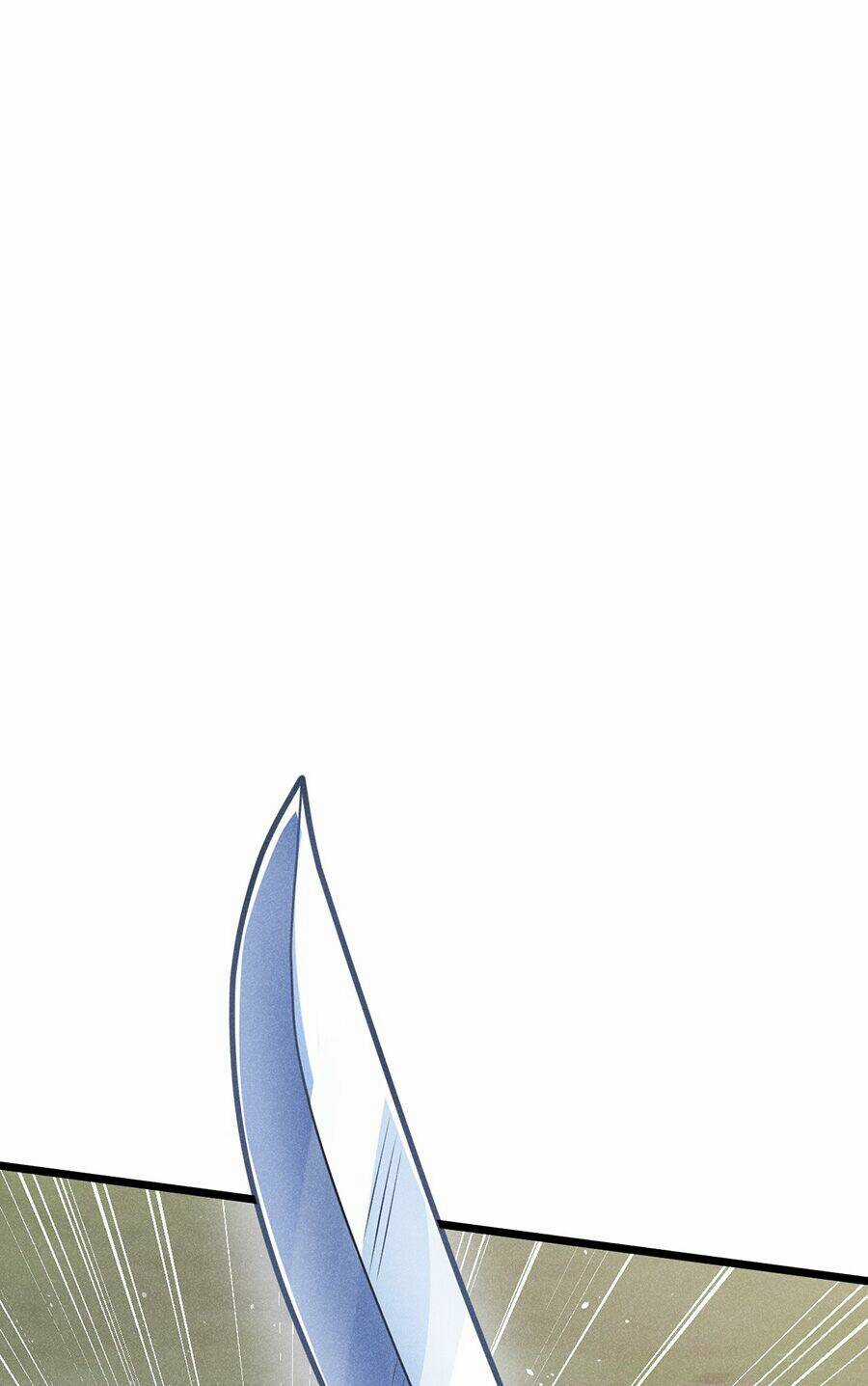 Võ Lâm Đệ Nhất Đầu Bếp Chapter 54.1 trang 44