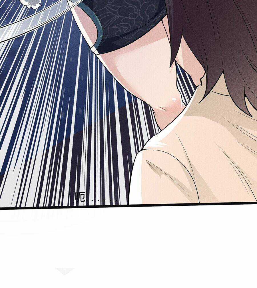 Võ Lâm Đệ Nhất Đầu Bếp Chapter 54.1 trang 8