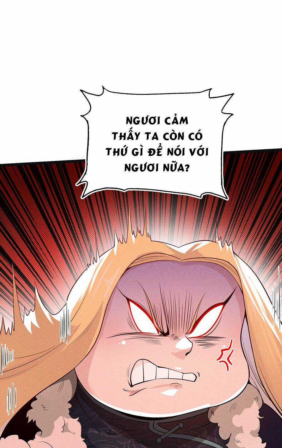 Võ Lâm Đệ Nhất Đầu Bếp Chapter 54.1 trang 9