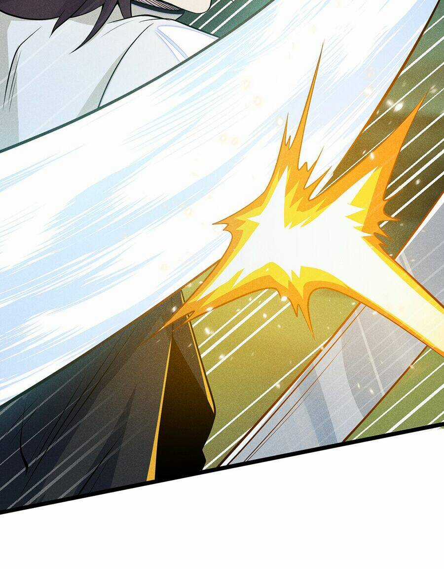 Võ Lâm Đệ Nhất Đầu Bếp Chapter 54.2 trang 10