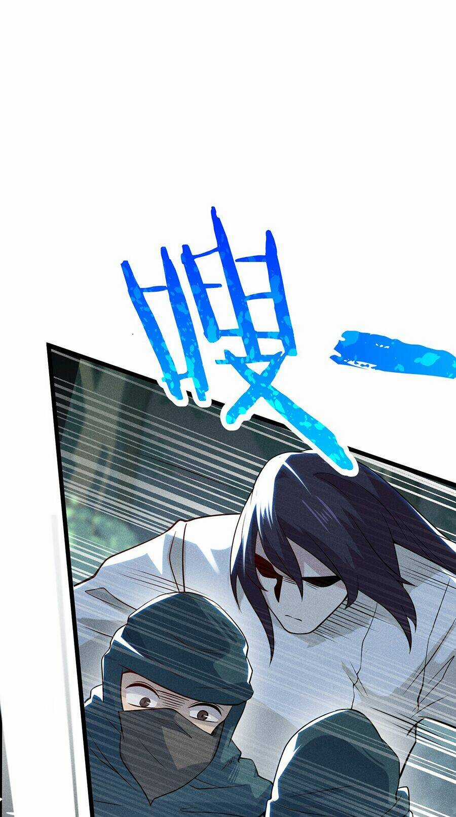 Võ Lâm Đệ Nhất Đầu Bếp Chapter 54.2 trang 14