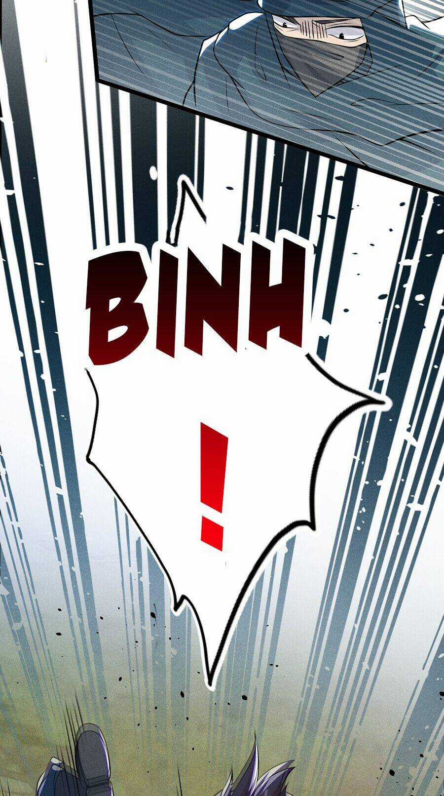 Võ Lâm Đệ Nhất Đầu Bếp Chapter 54.2 trang 15