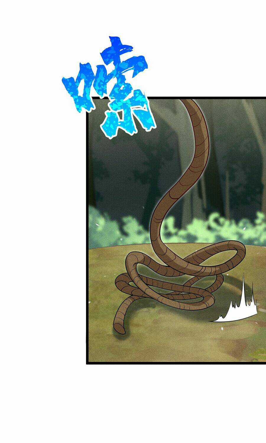 Võ Lâm Đệ Nhất Đầu Bếp Chapter 54.2 trang 19