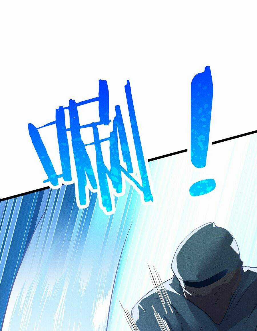 Võ Lâm Đệ Nhất Đầu Bếp Chapter 54.2 trang 2