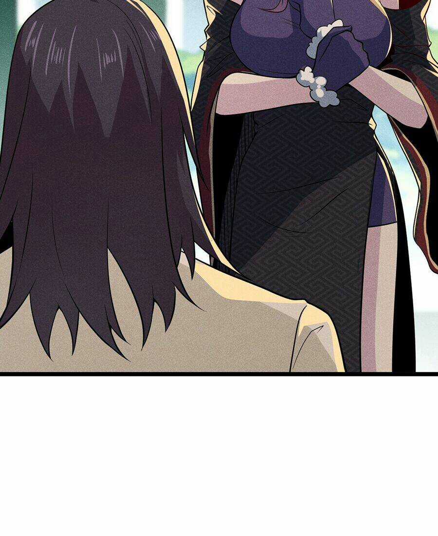 Võ Lâm Đệ Nhất Đầu Bếp Chapter 54.2 trang 21