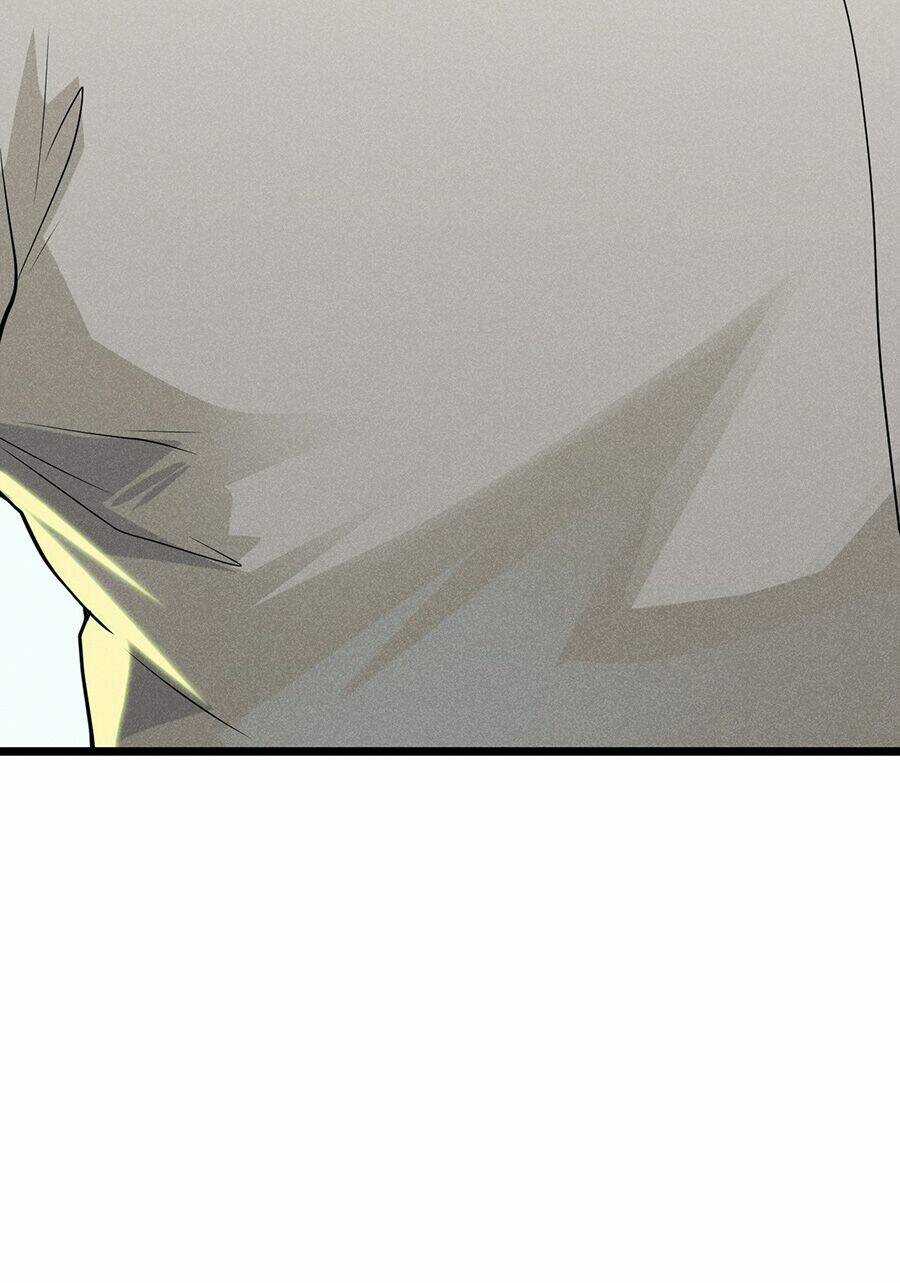 Võ Lâm Đệ Nhất Đầu Bếp Chapter 54.2 trang 26