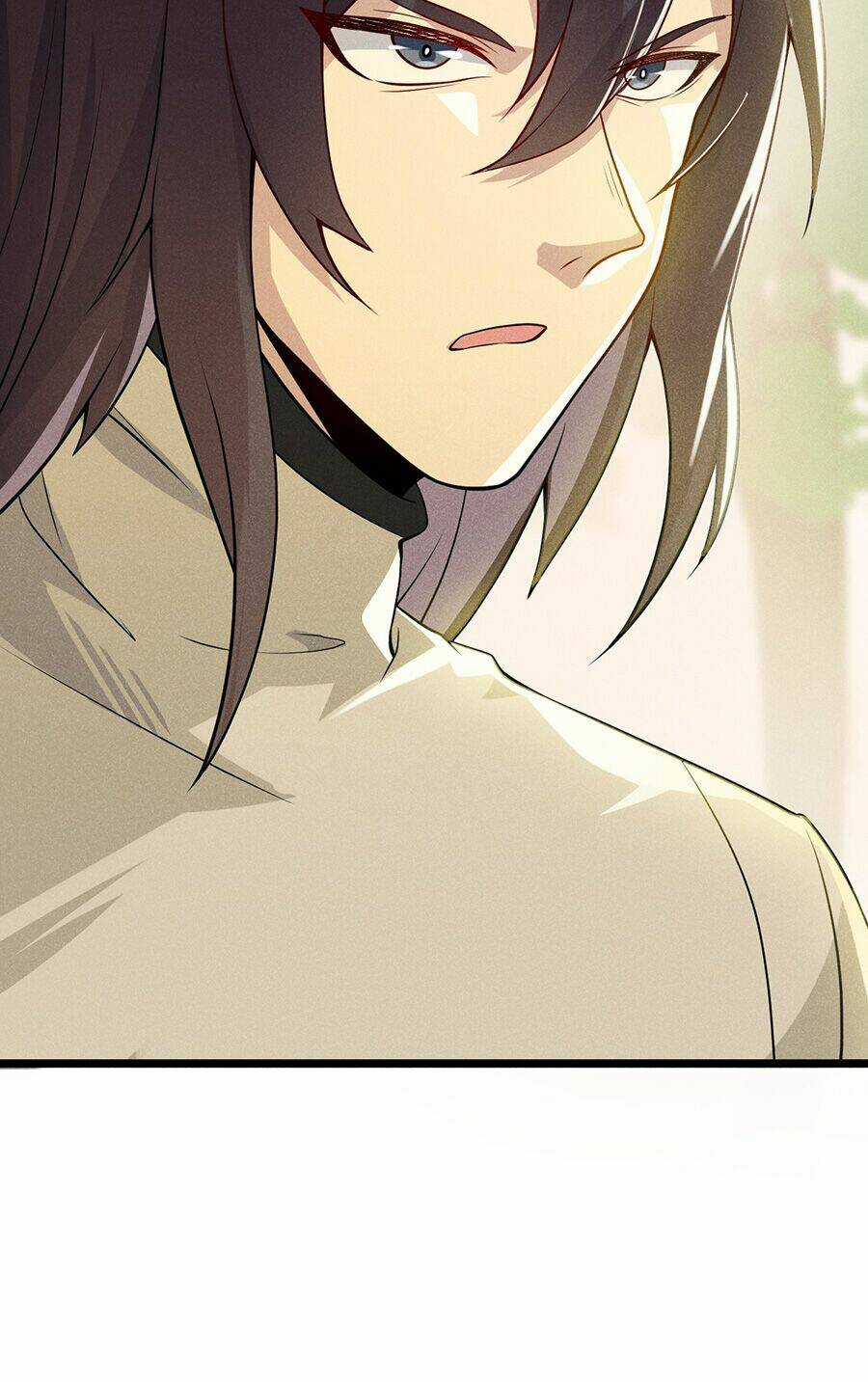 Võ Lâm Đệ Nhất Đầu Bếp Chapter 54.2 trang 32