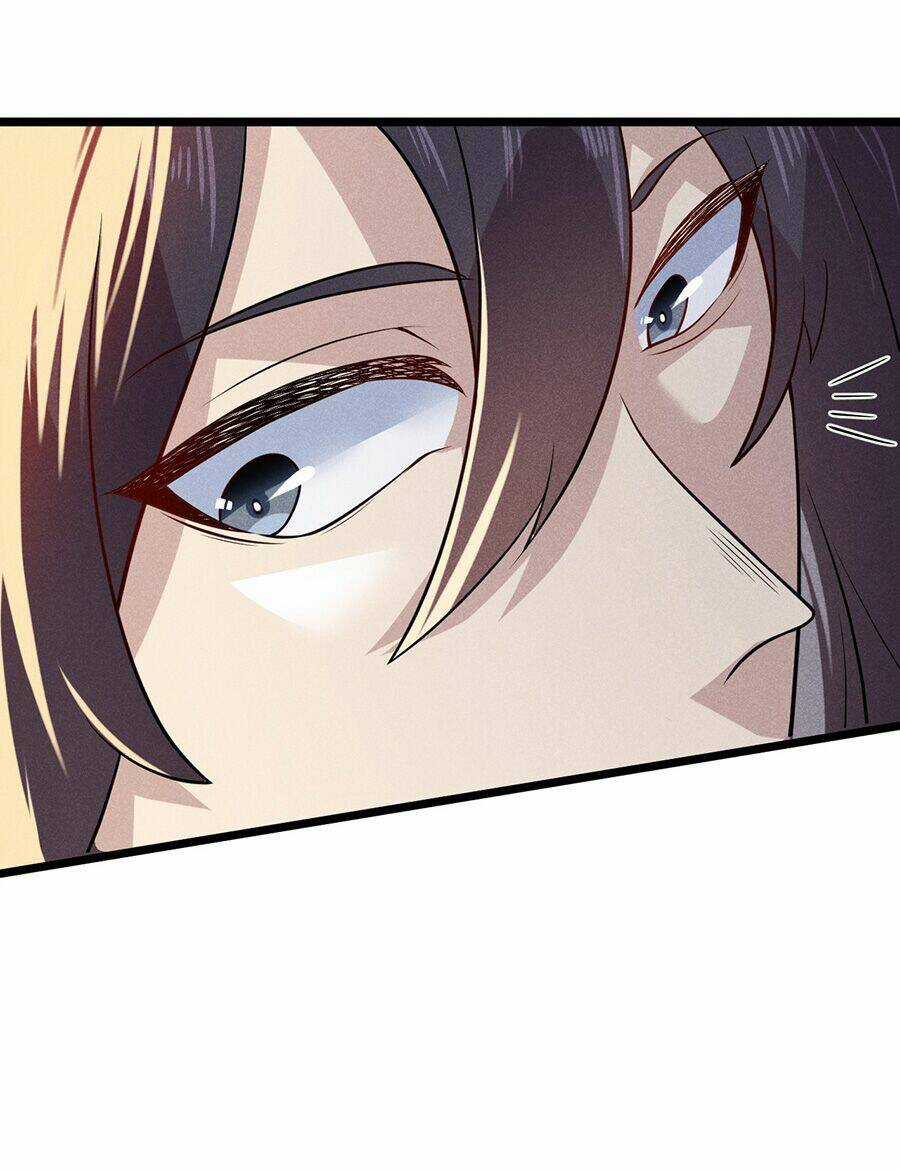 Võ Lâm Đệ Nhất Đầu Bếp Chapter 54.2 trang 39