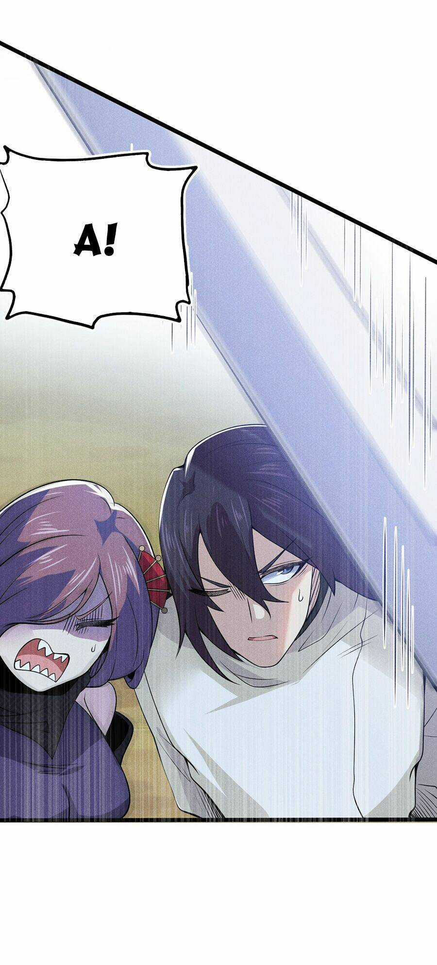 Võ Lâm Đệ Nhất Đầu Bếp Chapter 54.2 trang 4