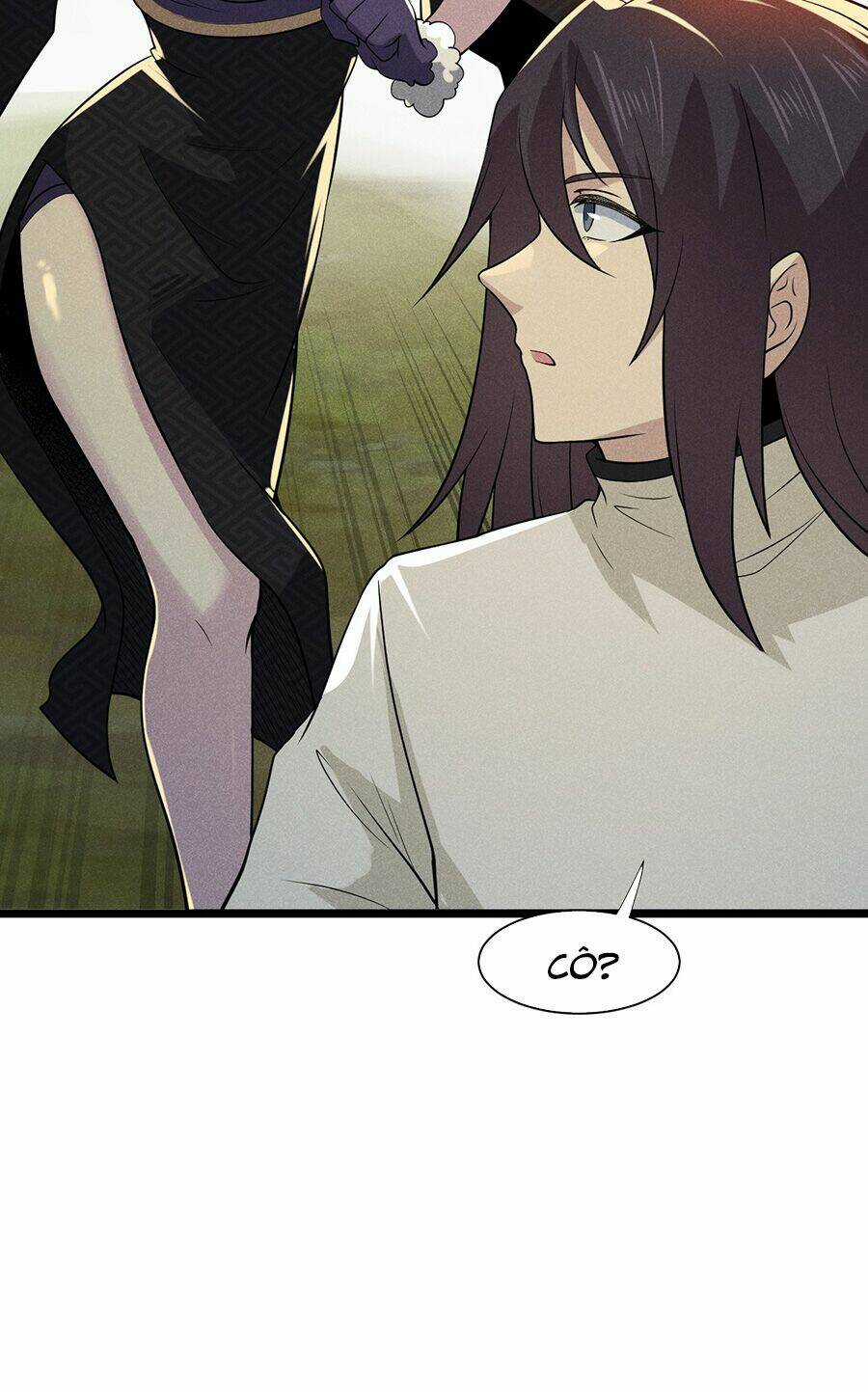 Võ Lâm Đệ Nhất Đầu Bếp Chapter 54.2 trang 41