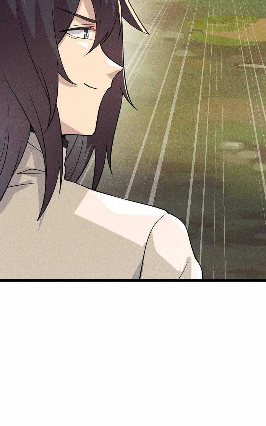 Võ Lâm Đệ Nhất Đầu Bếp Chapter 54.2 trang 49