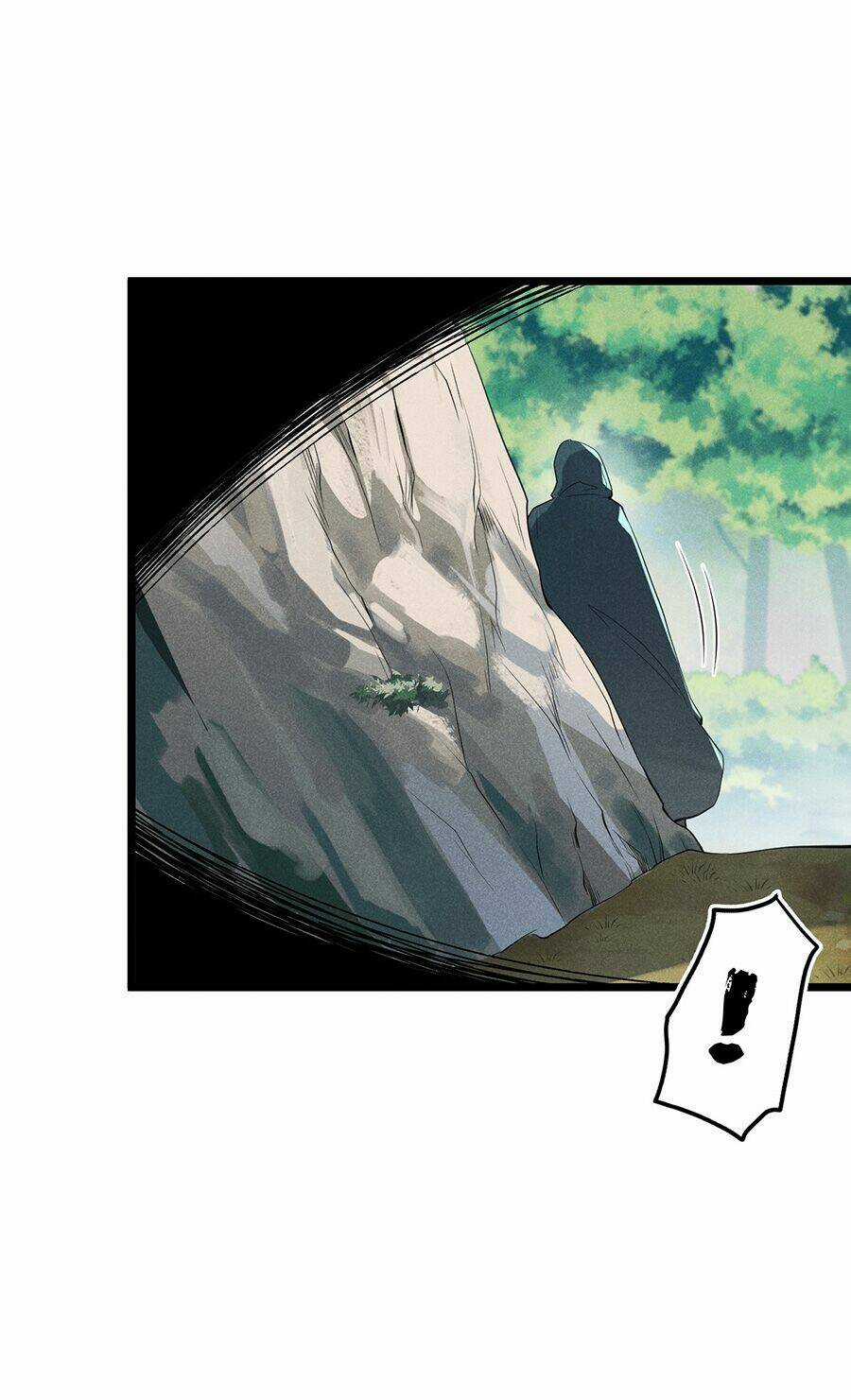 Võ Lâm Đệ Nhất Đầu Bếp Chapter 54.2 trang 5