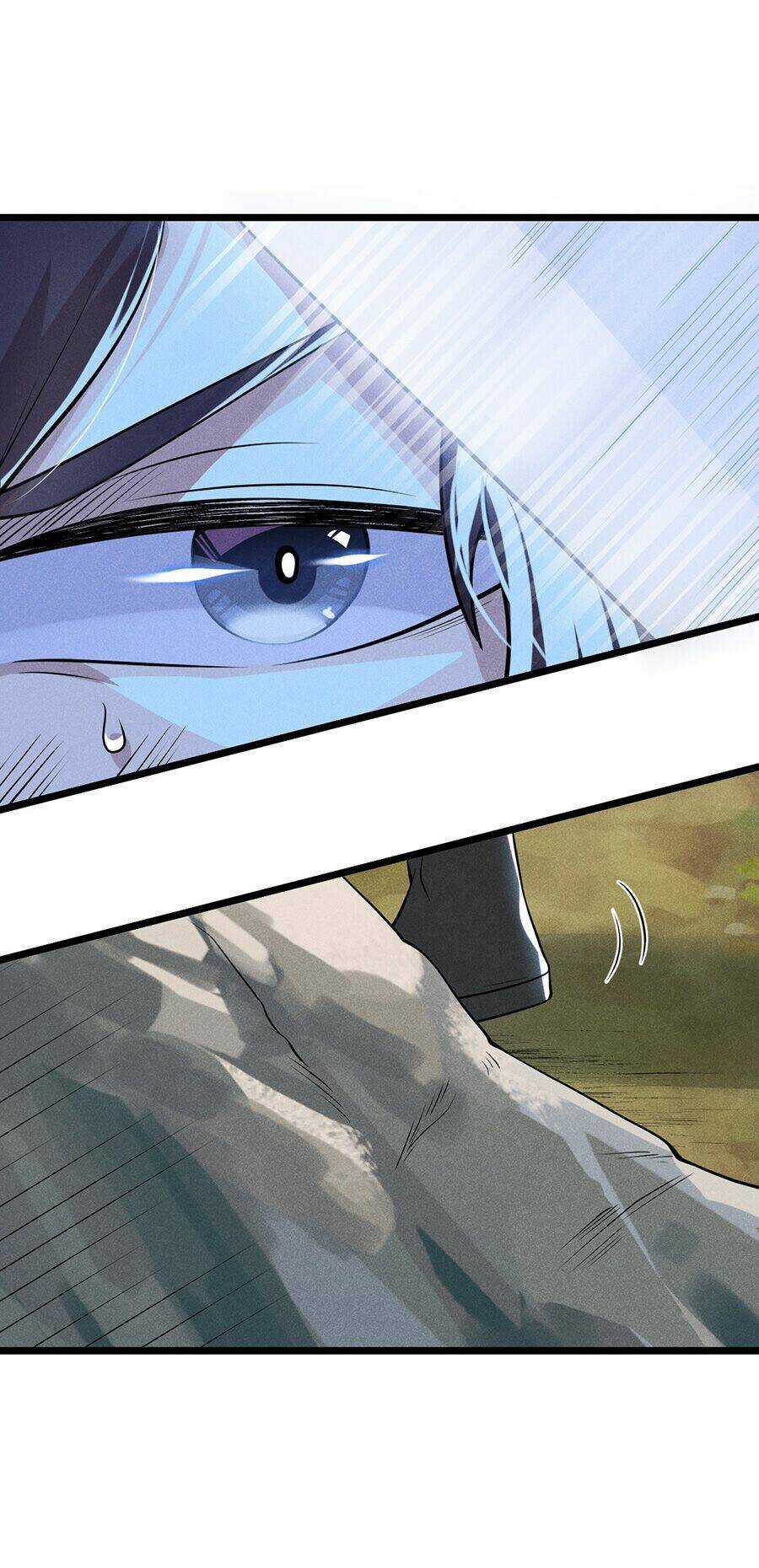 Võ Lâm Đệ Nhất Đầu Bếp Chapter 54.2 trang 6