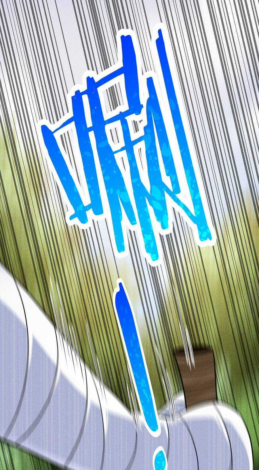 Võ Lâm Đệ Nhất Đầu Bếp Chapter 55.1 trang 2