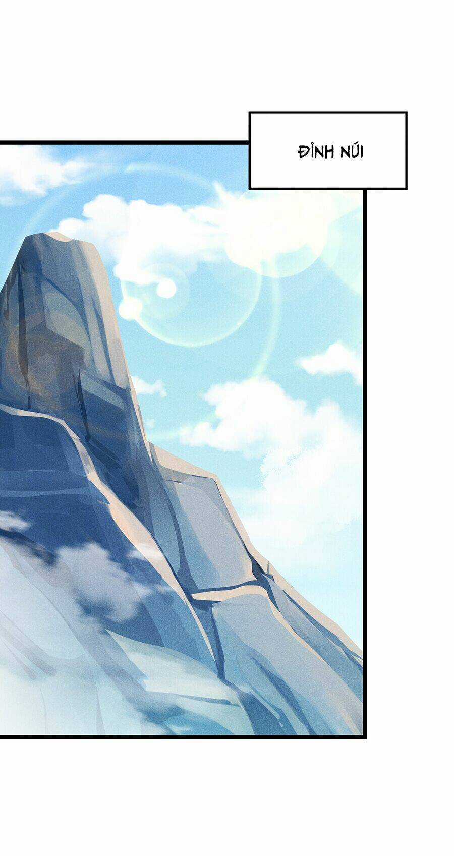 Võ Lâm Đệ Nhất Đầu Bếp Chapter 55.1 trang 27