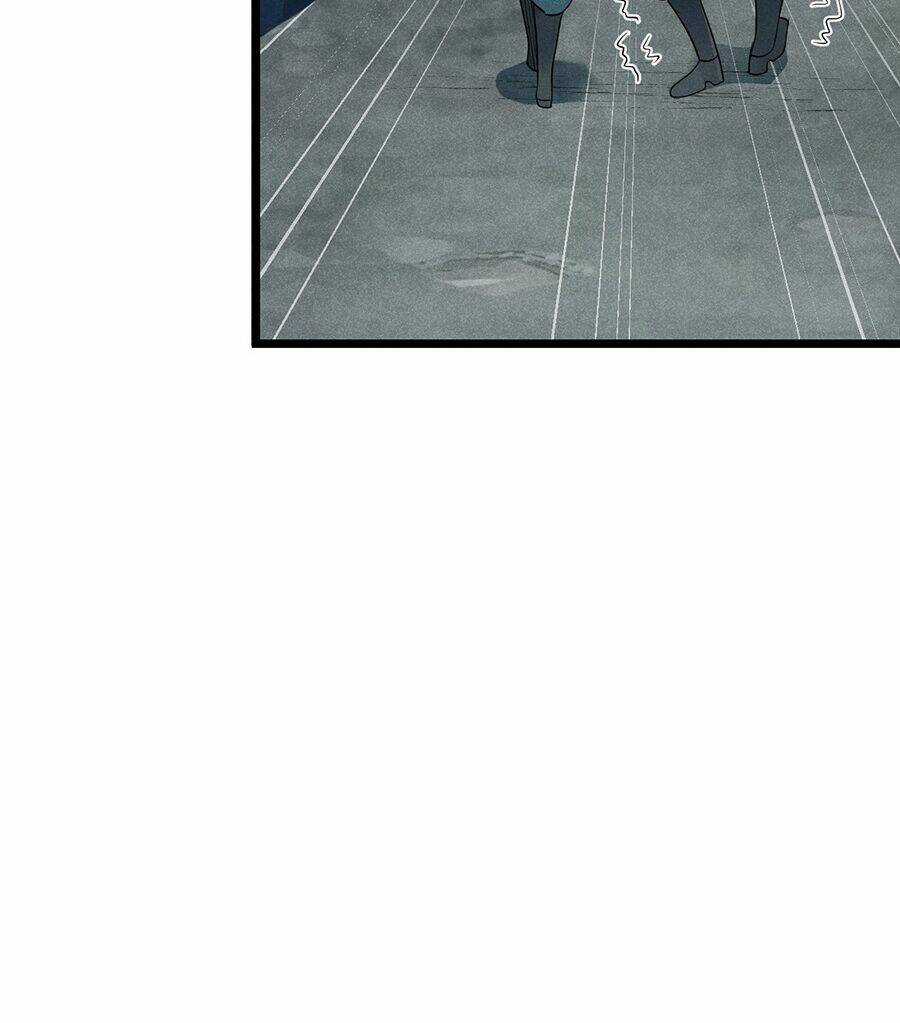 Võ Lâm Đệ Nhất Đầu Bếp Chapter 55.1 trang 31