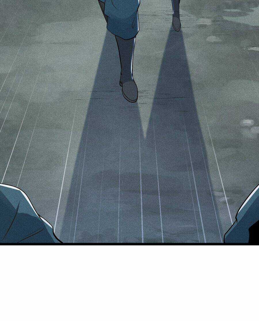 Võ Lâm Đệ Nhất Đầu Bếp Chapter 55.1 trang 34