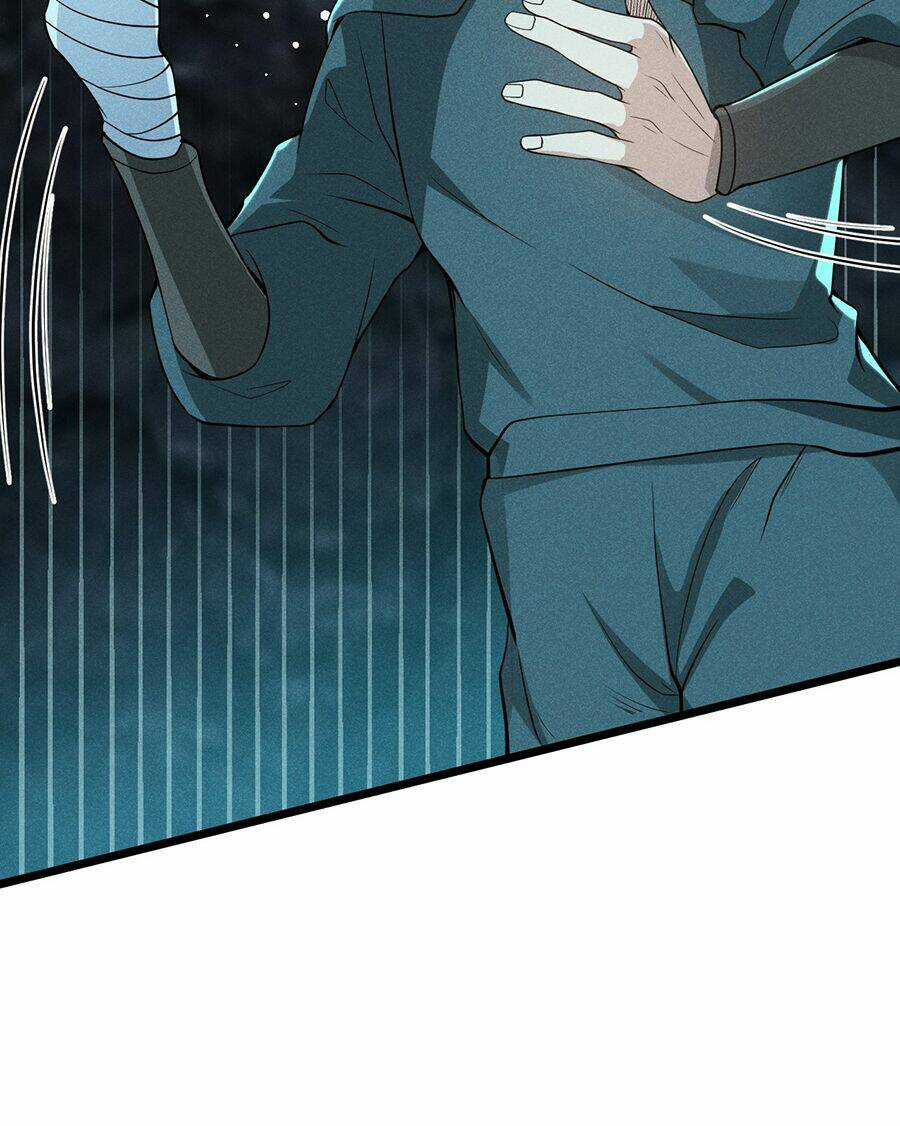 Võ Lâm Đệ Nhất Đầu Bếp Chapter 55.1 trang 39