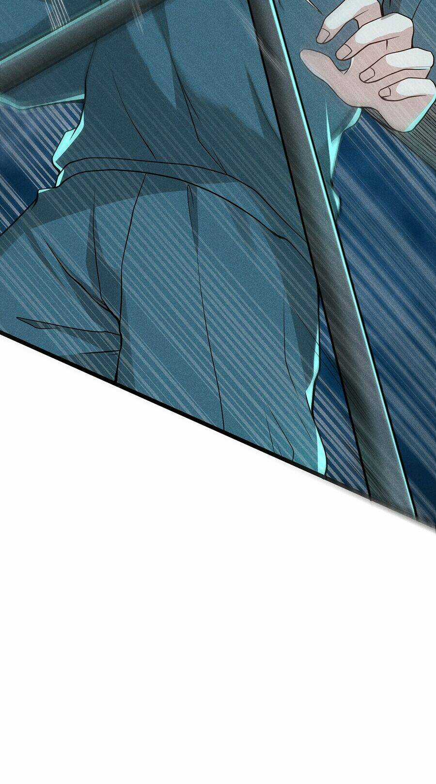 Võ Lâm Đệ Nhất Đầu Bếp Chapter 55.1 trang 42