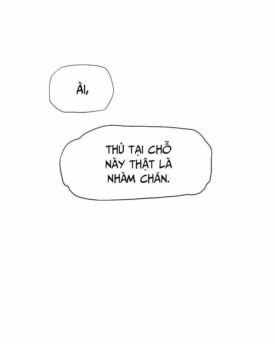 Võ Lâm Đệ Nhất Đầu Bếp Chapter 55.1 trang 50