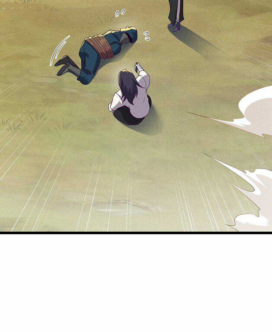 Võ Lâm Đệ Nhất Đầu Bếp Chapter 55.1 trang 8