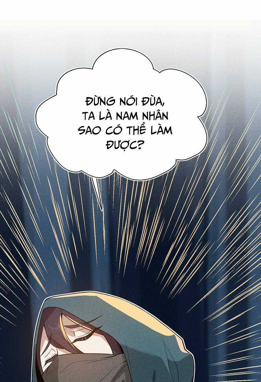 Võ Lâm Đệ Nhất Đầu Bếp Chapter 55.2 trang 10