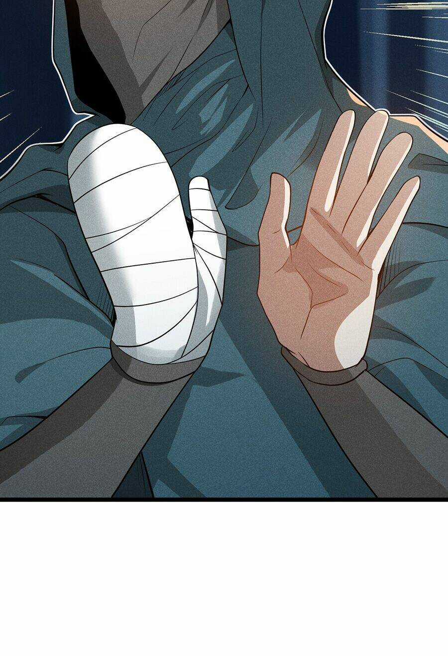 Võ Lâm Đệ Nhất Đầu Bếp Chapter 55.2 trang 11