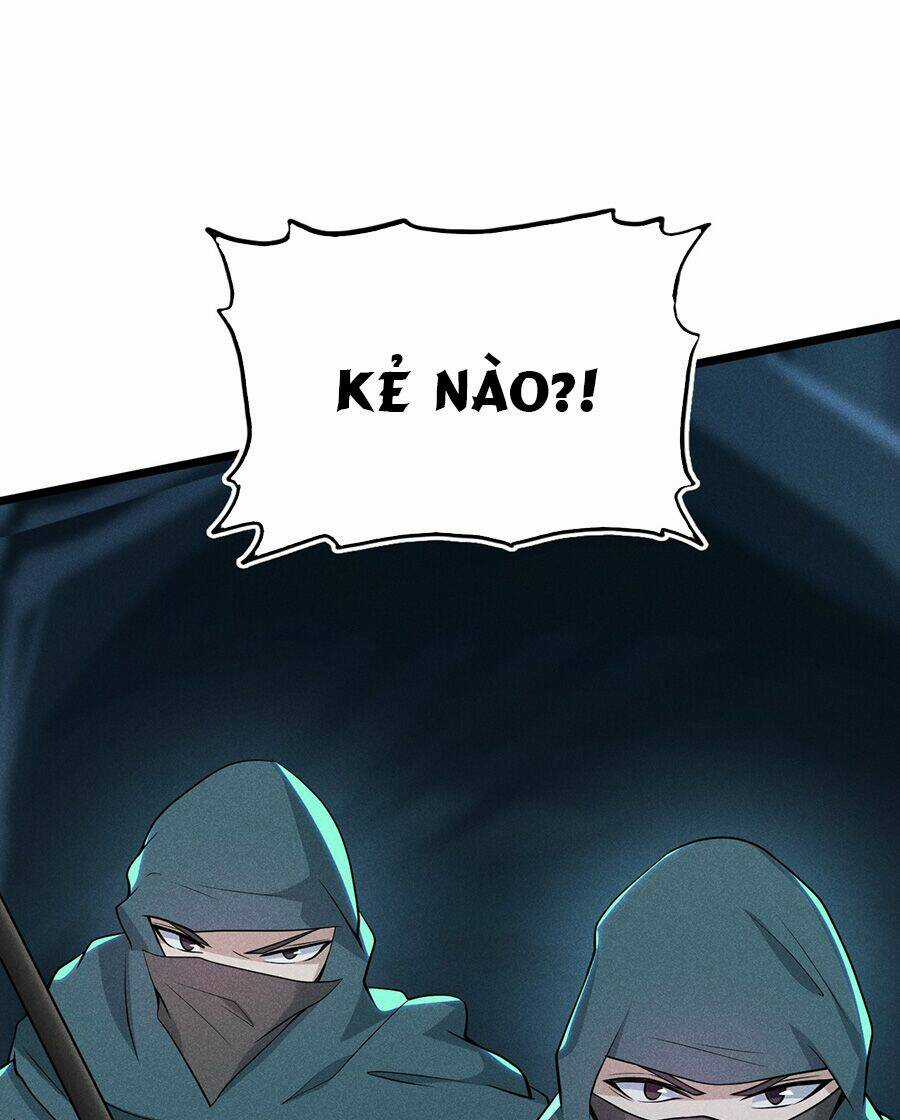 Võ Lâm Đệ Nhất Đầu Bếp Chapter 55.2 trang 13