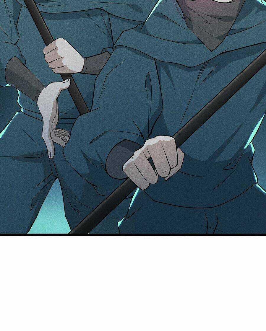 Võ Lâm Đệ Nhất Đầu Bếp Chapter 55.2 trang 14