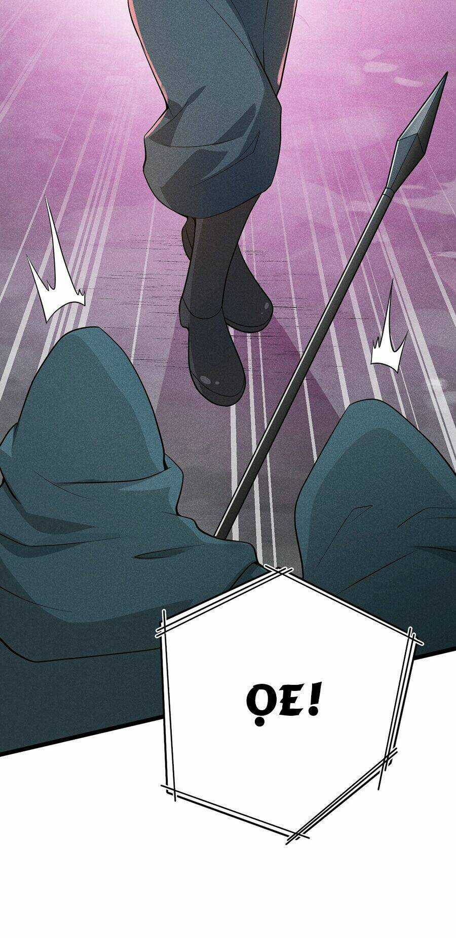 Võ Lâm Đệ Nhất Đầu Bếp Chapter 55.2 trang 17