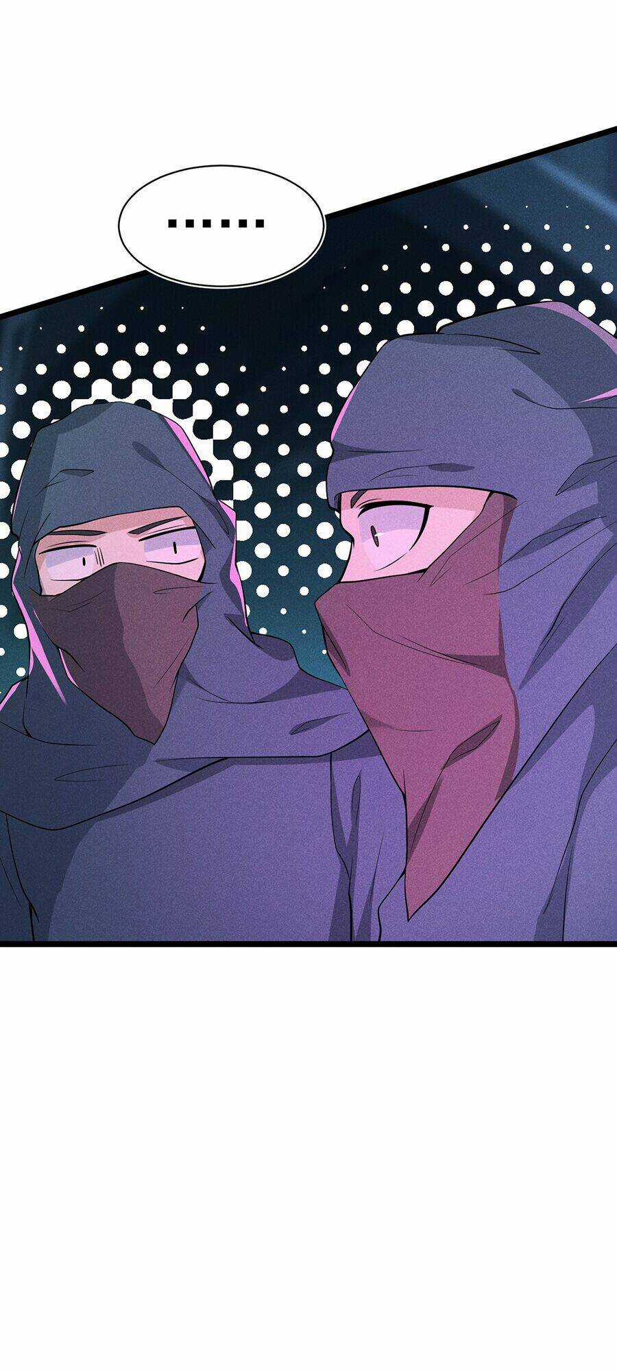 Võ Lâm Đệ Nhất Đầu Bếp Chapter 55.2 trang 18