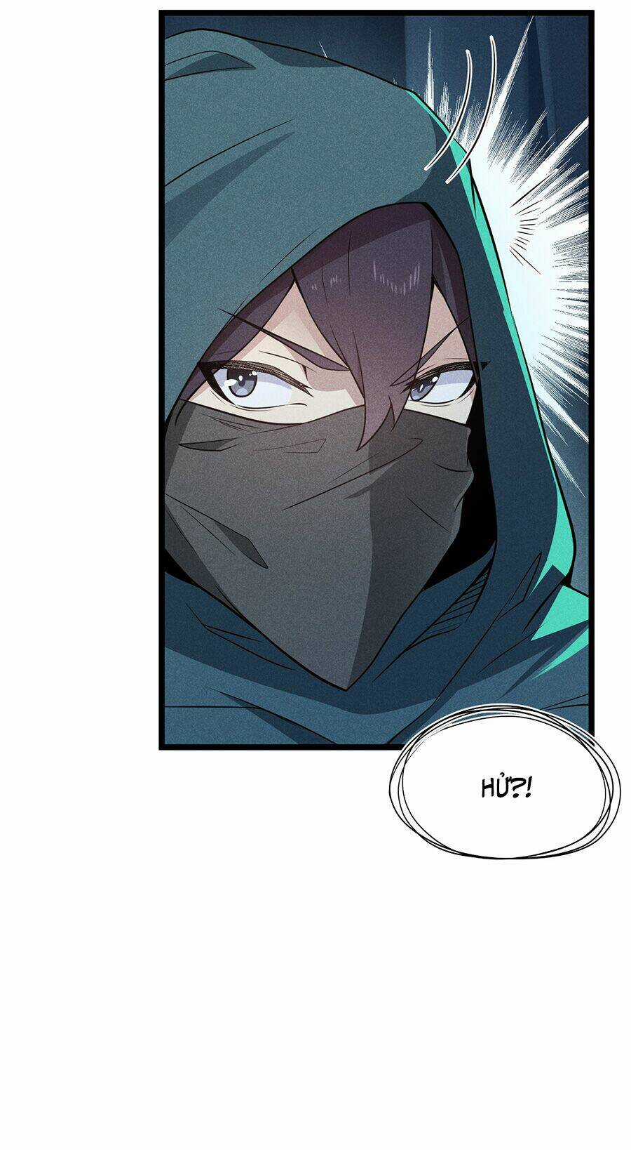 Võ Lâm Đệ Nhất Đầu Bếp Chapter 55.2 trang 2