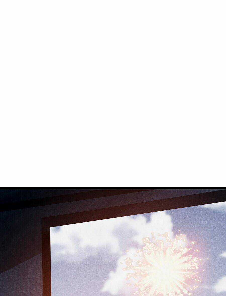 Võ Lâm Đệ Nhất Đầu Bếp Chapter 55.2 trang 22